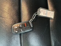 Used 2023 Dodge Durango R/T Plus