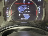 Used 2023 Dodge Durango R/T Plus