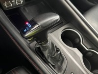 Used 2023 Dodge Durango R/T Plus