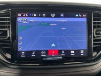 Used 2023 Dodge Durango R/T Plus