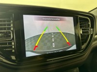 Used 2023 Dodge Durango R/T Plus