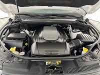 Used 2023 Dodge Durango R/T Plus