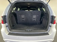 Used 2023 Dodge Durango R/T Plus