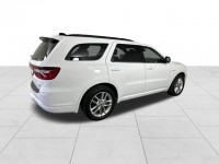 Used 2023 Dodge Durango R/T Plus
