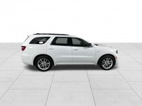 Used 2023 Dodge Durango R/T Plus