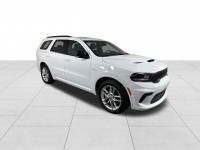 Used 2023 Dodge Durango R/T Plus