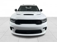 Used 2023 Dodge Durango R/T Plus