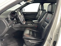 Used 2023 Dodge Durango R/T Plus