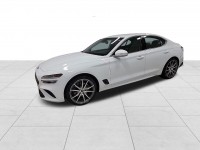 Used 2023 Genesis G70 2.0T