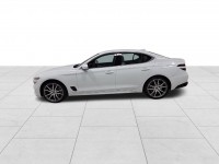 Used 2023 Genesis G70 2.0T