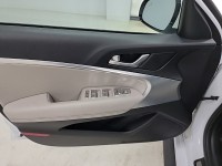 Used 2023 Genesis G70 2.0T