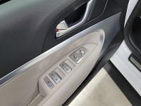 Used 2023 Genesis G70 2.0T