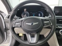 Used 2023 Genesis G70 2.0T