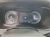 Used 2023 Genesis G70 2.0T