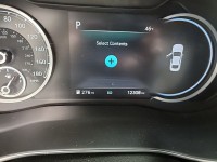 Used 2023 Genesis G70 2.0T