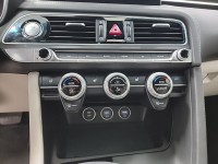 Used 2023 Genesis G70 2.0T