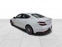 Used 2023 Genesis G70 2.0T