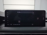 Used 2023 Genesis G70 2.0T