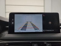 Used 2023 Genesis G70 2.0T