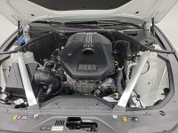 Used 2023 Genesis G70 2.0T