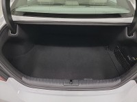 Used 2023 Genesis G70 2.0T