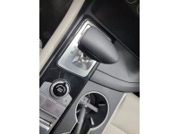 Used 2023 Genesis G70 2.0T