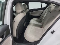 Used 2023 Genesis G70 2.0T