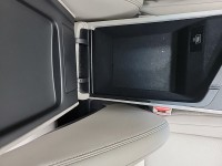 Used 2023 Genesis G70 2.0T