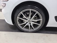 Used 2023 Genesis G70 2.0T