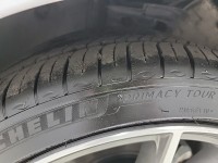 Used 2023 Genesis G70 2.0T