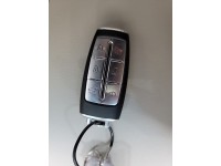 Used 2023 Genesis G70 2.0T