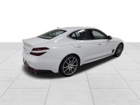 Used 2023 Genesis G70 2.0T