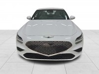Used 2023 Genesis G70 2.0T