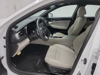 Used 2023 Genesis G70 2.0T