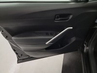 Used 2023 Toyota Corolla Cross LE
