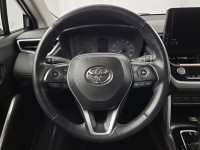 Used 2023 Toyota Corolla Cross LE