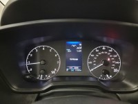 Used 2023 Toyota Corolla Cross LE