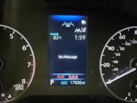 Used 2023 Toyota Corolla Cross LE