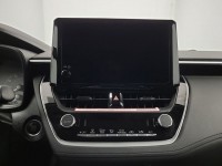 Used 2023 Toyota Corolla Cross LE