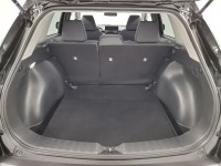 Used 2023 Toyota Corolla Cross LE