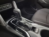 Used 2023 Toyota Corolla Cross LE
