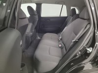 Used 2023 Toyota Corolla Cross LE