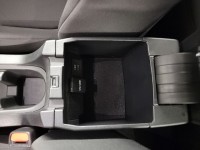 Used 2023 Toyota Corolla Cross LE