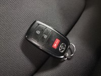 Used 2023 Toyota Corolla Cross LE