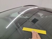 Used 2023 Toyota Corolla Cross LE