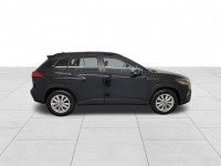 Used 2023 Toyota Corolla Cross LE