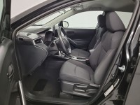 Used 2023 Toyota Corolla Cross LE