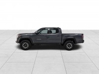 Used 2023 Toyota Tacoma TRD Off-Road