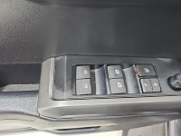 Used 2023 Toyota Tacoma TRD Off-Road