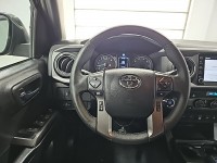 Used 2023 Toyota Tacoma TRD Off-Road
